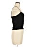 Leith Black Tank Top Size M - photo 4