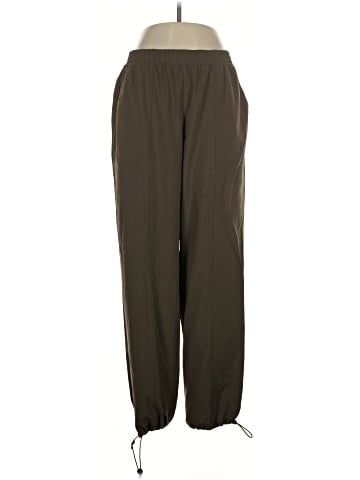 Gap Fit Track Pants (view 1)