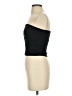 J.Crew Black Tube Top Size XS - photo 5