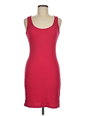 French Connection Cocktail Dress (view 1)