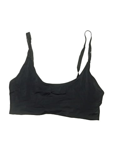 Onzie Swimsuit Top (view 1)