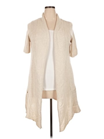 Lane Bryant Cardigan (view 1)