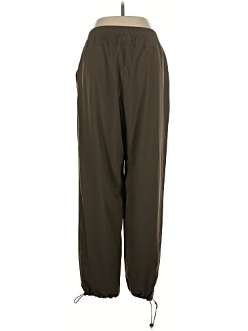Gap Fit Track Pants (view 2)
