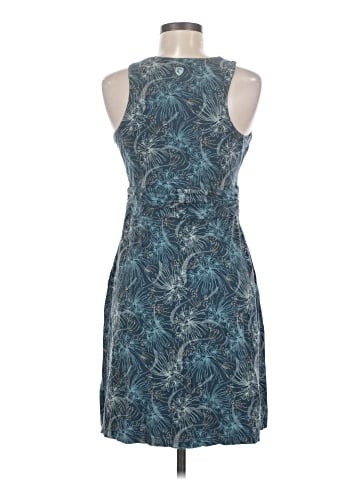 Kuhl Cocktail Dress (view 2)