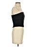 J.Crew Black Tube Top Size XS - photo 4