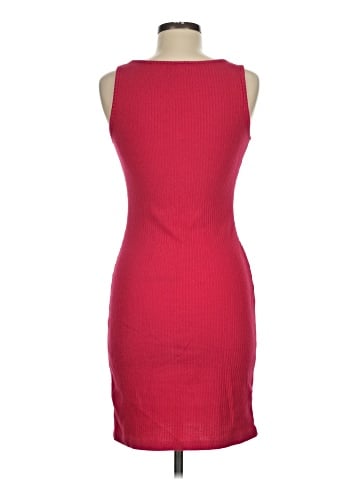 French Connection Cocktail Dress (view 2)