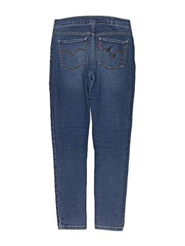 Levi's Jeans (view 2)