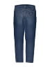 Levi's Blue Jeans Size 12 - photo 2