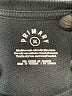 Primary Black Pullover Sweater Size M - photo 7