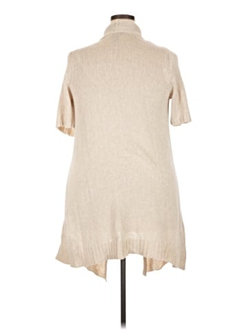 Lane Bryant Cardigan (view 2)