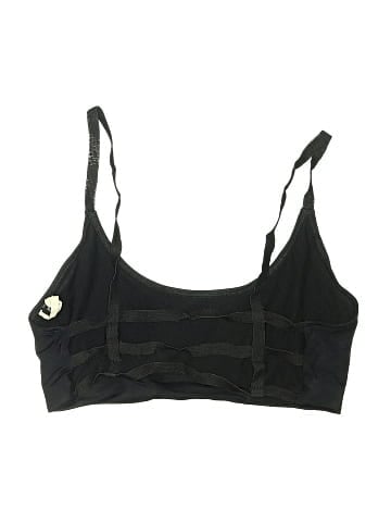 Onzie Swimsuit Top (view 2)