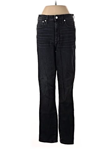 J.Crew Jeans (view 1)