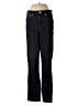 J.Crew Black Jeans Size 28 waist (tall) - photo 1