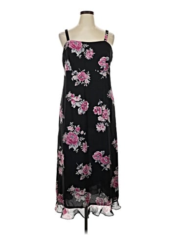 Venezia Casual Dress (view 1)