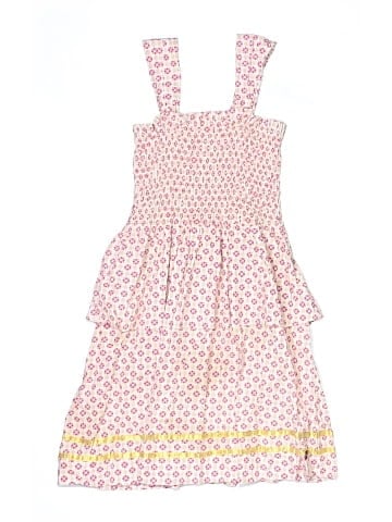 Tea Dress (view 2)