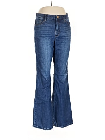 Wit & Wisdom Jeans (view 1)
