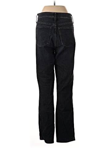 J.Crew Jeans (view 2)