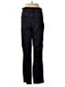 J.Crew Black Jeans Size 28 waist (tall) - photo 2