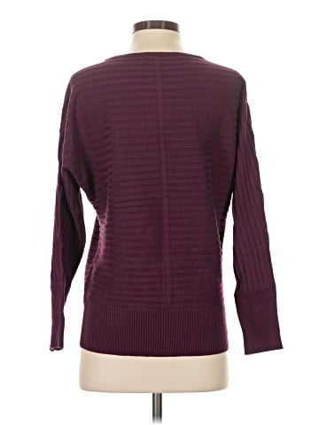 New York & Company Pullover Sweater (view 2)