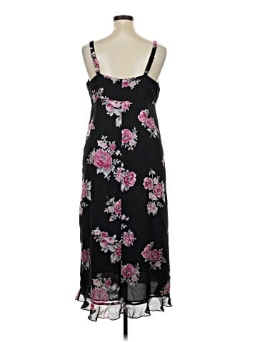 Venezia Casual Dress (view 2)