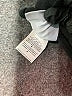 Champion Solid Black Casual Pants Size M - photo 8