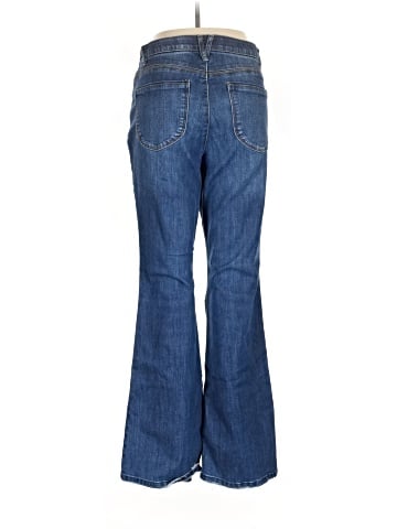 Wit & Wisdom Jeans (view 2)