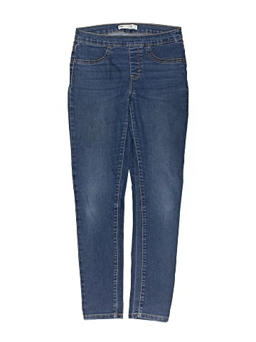Levi's Jeans (view 1)