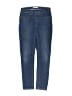 Levi's Blue Jeans Size 12 - photo 1