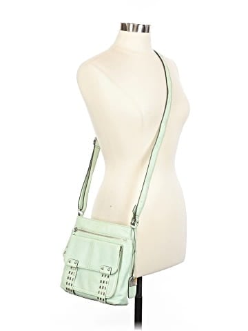 Jessica Simpson Crossbody Bag (view 2)