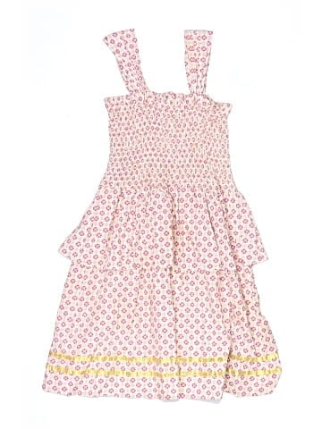 Tea Dress (view 1)