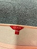 Guess Pink Short Sleeve Top Size S - photo 7