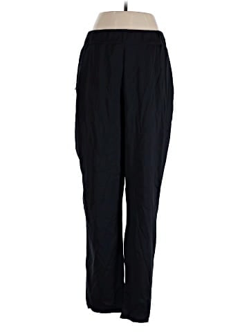 Zella Dress Pants (view 1)