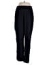 Zella Black Dress Pants Size 1X - photo 1