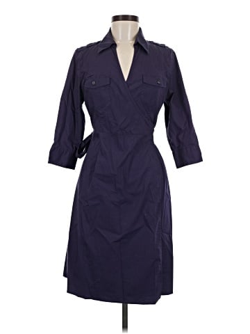 Converse One Star Casual Dress (view 1)