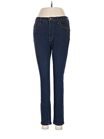 BDG Jeans (view 1)