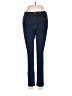 BDG Solid Blue Jeans Size 27 waist - photo 1