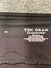 Tek Gear Black Active Pants Size XL - photo 4
