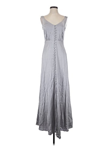 Ghost Casual Dress (view 1)