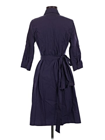 Converse One Star Casual Dress (view 2)