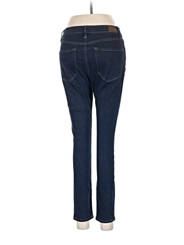 BDG Jeans (view 2)