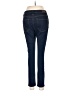 BDG Solid Blue Jeans Size 27 waist - photo 2