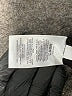 Express Black Cocktail Dress Size M - photo 8
