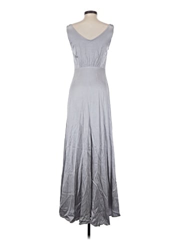 Ghost Casual Dress (view 2)