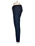 BDG Solid Blue Jeans Size 27 waist - photo 5