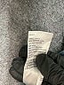 Puma Teal Sweatshirt Size S - photo 8
