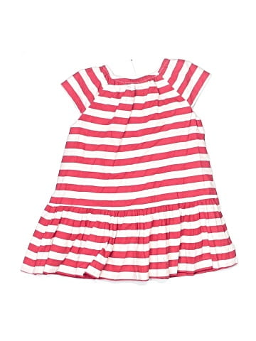 Mayoral Dress (view 2)