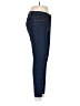 BDG Solid Blue Jeans Size 27 waist - photo 4
