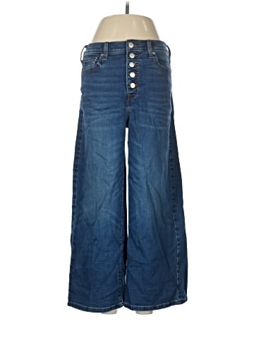 Banana Republic Factory Store Jeans (view 1)