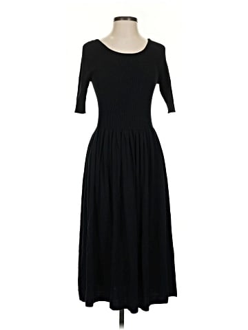 Uniqlo Casual Dress (view 1)