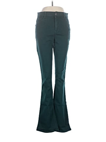 Wit & Wisdom Jeans (view 1)